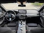 BMW 5-Serie 545e xDrive High Executive M-Sport 290kW/395PK