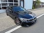 BMW 5-Serie 545e xDrive High Executive M-Sport 290kW/395PK