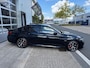 BMW 5-Serie 545e xDrive High Executive M-Sport 290kW/395PK