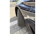 BMW 5-Serie 545e xDrive High Executive M-Sport 290kW/395PK