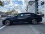 BMW 5-Serie 545e xDrive High Executive M-Sport 290kW/395PK
