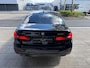 BMW 5-Serie 545e xDrive High Executive M-Sport 290kW/395PK