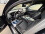BMW 5-Serie 545e xDrive High Executive M-Sport 290kW/395PK