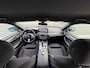 BMW 5-Serie 545e xDrive High Executive M-Sport 290kW/395PK