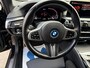 BMW 5-Serie 545e xDrive High Executive M-Sport 290kW/395PK