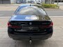 BMW 5-Serie 545e xDrive High Executive M-Sport 290kW/395PK