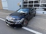 BMW 5-Serie 545e xDrive High Executive M-Sport 290kW/395PK