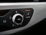 Audi A4 Limousine 40 TFSI Sport S line 191 Pk Automaat Navigatie / PDC / Stoelverwaming / 18 inch
