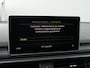 Audi A4 Limousine 40 TFSI Sport S line 191 Pk Automaat Navigatie / PDC / Stoelverwaming / 18 inch