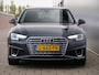 Audi A4 Limousine 40 TFSI Sport S line 191 Pk Automaat Navigatie / PDC / Stoelverwaming / 18 inch