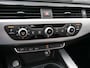 Audi A4 Limousine 40 TFSI Sport S line 191 Pk Automaat Navigatie / PDC / Stoelverwaming / 18 inch