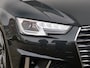 Audi A4 Limousine 40 TFSI Sport S line 191 Pk Automaat Navigatie / PDC / Stoelverwaming / 18 inch