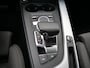 Audi A4 Limousine 40 TFSI Sport S line 191 Pk Automaat Navigatie / PDC / Stoelverwaming / 18 inch