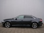 Audi A4 Limousine 40 TFSI Sport S line 191 Pk Automaat Navigatie / PDC / Stoelverwaming / 18 inch