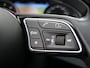 Audi A4 Limousine 40 TFSI Sport S line 191 Pk Automaat Navigatie / PDC / Stoelverwaming / 18 inch