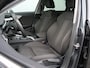 Audi A4 Limousine 40 TFSI Sport S line 191 Pk Automaat Navigatie / PDC / Stoelverwaming / 18 inch