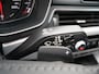 Audi A4 Limousine 40 TFSI Sport S line 191 Pk Automaat Navigatie / PDC / Stoelverwaming / 18 inch
