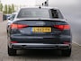 Audi A4 Limousine 40 TFSI Sport S line 191 Pk Automaat Navigatie / PDC / Stoelverwaming / 18 inch