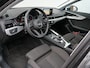 Audi A4 Limousine 40 TFSI Sport S line 191 Pk Automaat Navigatie / PDC / Stoelverwaming / 18 inch
