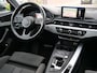 Audi A4 Limousine 40 TFSI Sport S line 191 Pk Automaat Navigatie / PDC / Stoelverwaming / 18 inch