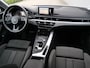 Audi A4 Limousine 40 TFSI Sport S line 191 Pk Automaat Navigatie / PDC / Stoelverwaming / 18 inch