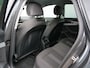 Audi A4 Limousine 40 TFSI Sport S line 191 Pk Automaat Navigatie / PDC / Stoelverwaming / 18 inch