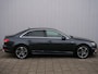 Audi A4 Limousine 40 TFSI Sport S line 191 Pk Automaat Navigatie / PDC / Stoelverwaming / 18 inch