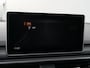 Audi A4 Limousine 40 TFSI Sport S line 191 Pk Automaat Navigatie / PDC / Stoelverwaming / 18 inch