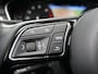 Audi A4 Limousine 40 TFSI Sport S line 191 Pk Automaat Navigatie / PDC / Stoelverwaming / 18 inch