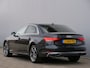Audi A4 Limousine 40 TFSI Sport S line 191 Pk Automaat Navigatie / PDC / Stoelverwaming / 18 inch