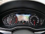 Audi A4 Limousine 40 TFSI Sport S line 191 Pk Automaat Navigatie / PDC / Stoelverwaming / 18 inch