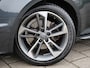 Audi A4 Limousine 40 TFSI Sport S line 191 Pk Automaat Navigatie / PDC / Stoelverwaming / 18 inch