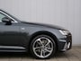 Audi A4 Limousine 40 TFSI Sport S line 191 Pk Automaat Navigatie / PDC / Stoelverwaming / 18 inch