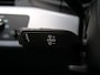 Audi A4 Limousine 40 TFSI Sport S line 191 Pk Automaat Navigatie / PDC / Stoelverwaming / 18 inch