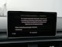Audi A4 Limousine 40 TFSI Sport S line 191 Pk Automaat Navigatie / PDC / Stoelverwaming / 18 inch