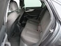 Audi A4 Limousine 40 TFSI Sport S line 191 Pk Automaat Navigatie / PDC / Stoelverwaming / 18 inch