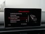 Audi A4 Limousine 40 TFSI Sport S line 191 Pk Automaat Navigatie / PDC / Stoelverwaming / 18 inch