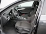 Audi A4 Limousine 40 TFSI Sport S line 191 Pk Automaat Navigatie / PDC / Stoelverwaming / 18 inch