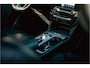Ford Explorer 3.0 V6 EcoBoost PHEV ST-Line Pan.dak | 7-zits | incl. BTW
