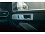 Ford Explorer 3.0 V6 EcoBoost PHEV ST-Line Pan.dak | 7-zits | incl. BTW