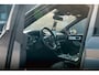 Ford Explorer 3.0 V6 EcoBoost PHEV ST-Line Pan.dak | 7-zits | incl. BTW