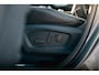 Ford Explorer 3.0 V6 EcoBoost PHEV ST-Line Pan.dak | 7-zits | incl. BTW