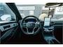 Ford Explorer 3.0 V6 EcoBoost PHEV ST-Line Pan.dak | 7-zits | incl. BTW