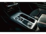 Ford Explorer 3.0 V6 EcoBoost PHEV ST-Line Pan.dak | 7-zits | incl. BTW