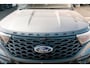 Ford Explorer 3.0 V6 EcoBoost PHEV ST-Line Pan.dak | 7-zits | incl. BTW