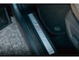 Ford Explorer 3.0 V6 EcoBoost PHEV ST-Line Pan.dak | 7-zits | incl. BTW