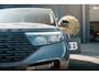 Ford Explorer 3.0 V6 EcoBoost PHEV ST-Line Pan.dak | 7-zits | incl. BTW