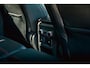 Ford Explorer 3.0 V6 EcoBoost PHEV ST-Line Pan.dak | 7-zits | incl. BTW