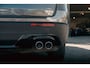 Ford Explorer 3.0 V6 EcoBoost PHEV ST-Line Pan.dak | 7-zits | incl. BTW