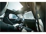 Ford Explorer 3.0 V6 EcoBoost PHEV ST-Line Pan.dak | 7-zits | incl. BTW